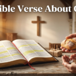 bible verse about giving
