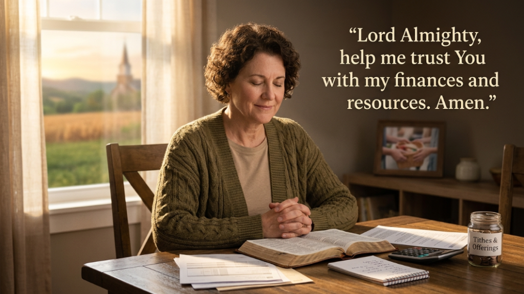 bible verses about giving