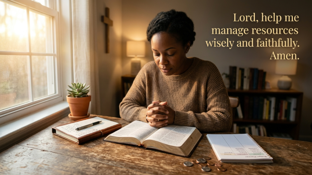 bible verses about giving