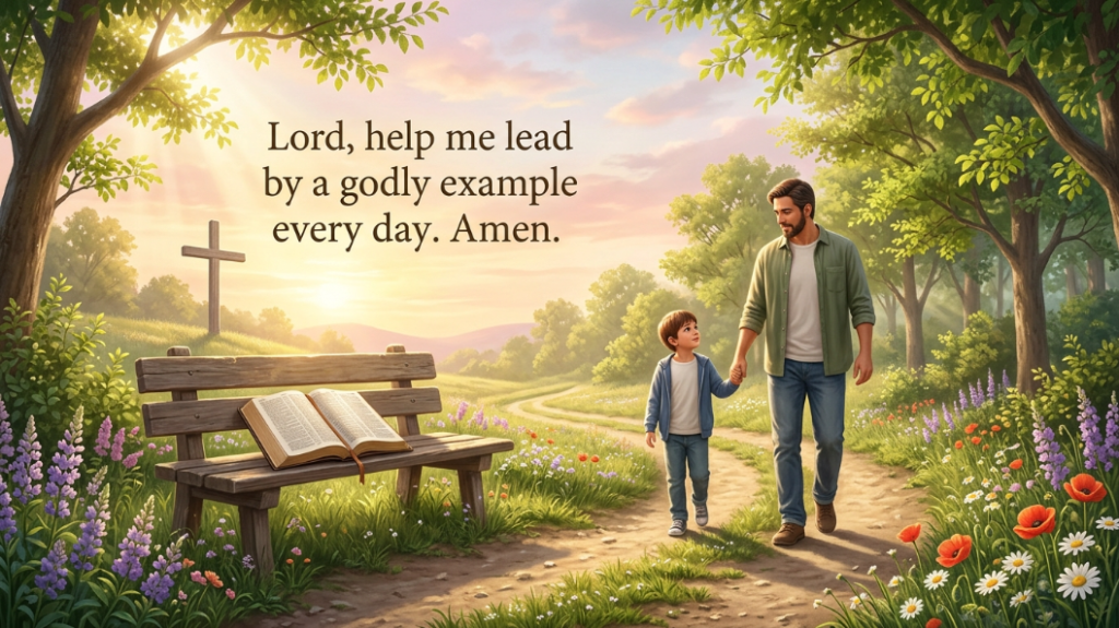 what does the bible say about children