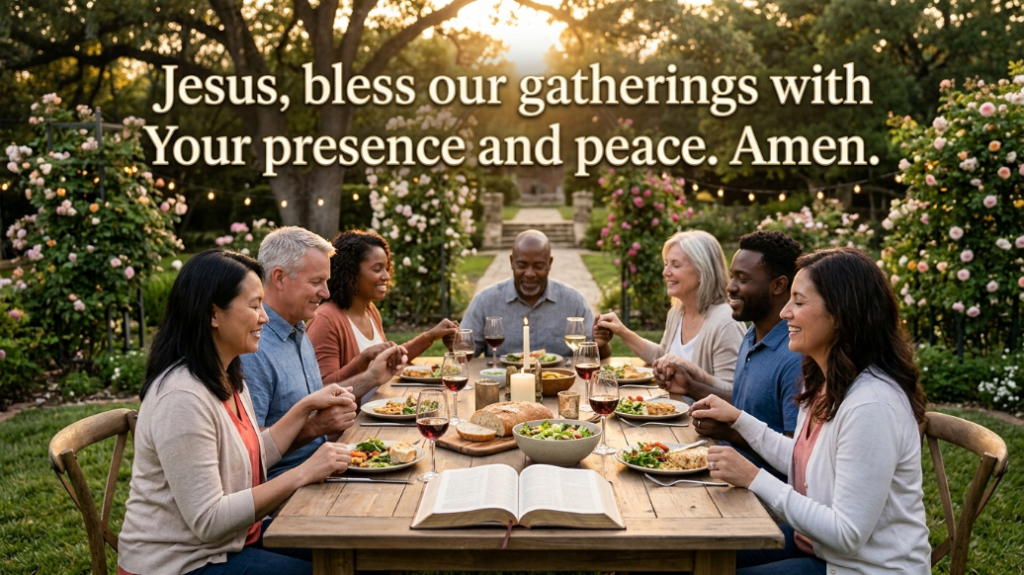 verses about friendship