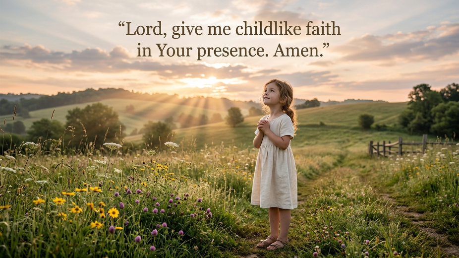 bible verses about dancing
