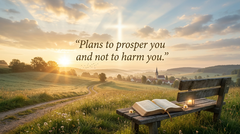 cute bible verses