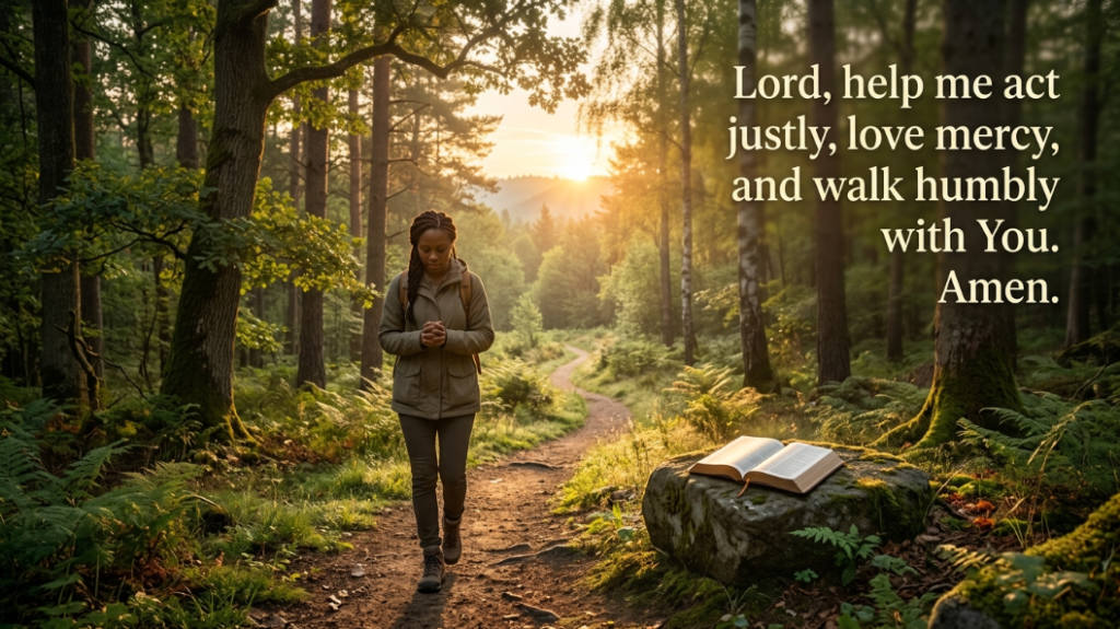 bible quotes about loving others