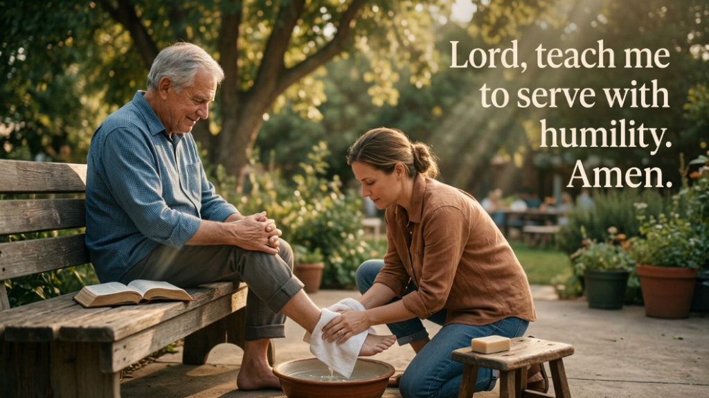 bible verses on giving