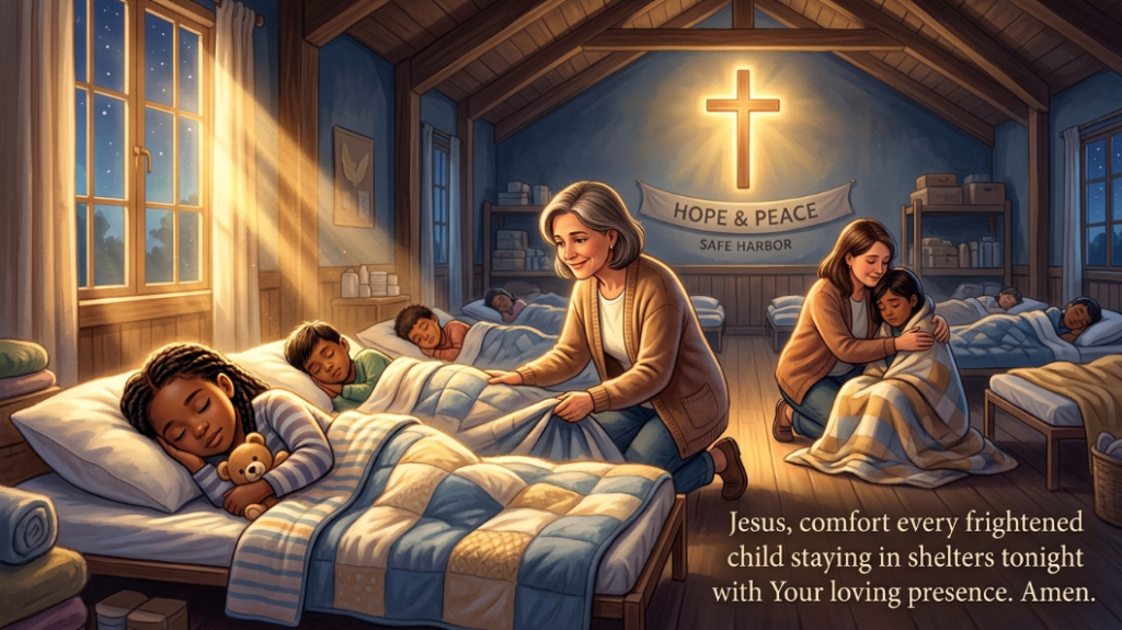 pray for texas