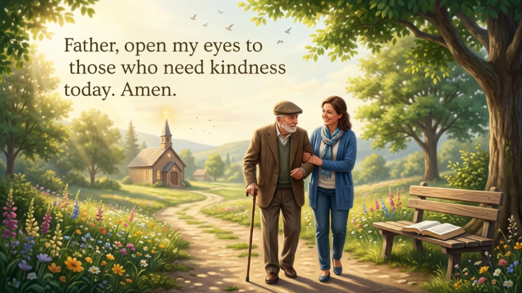 bible verses on giving