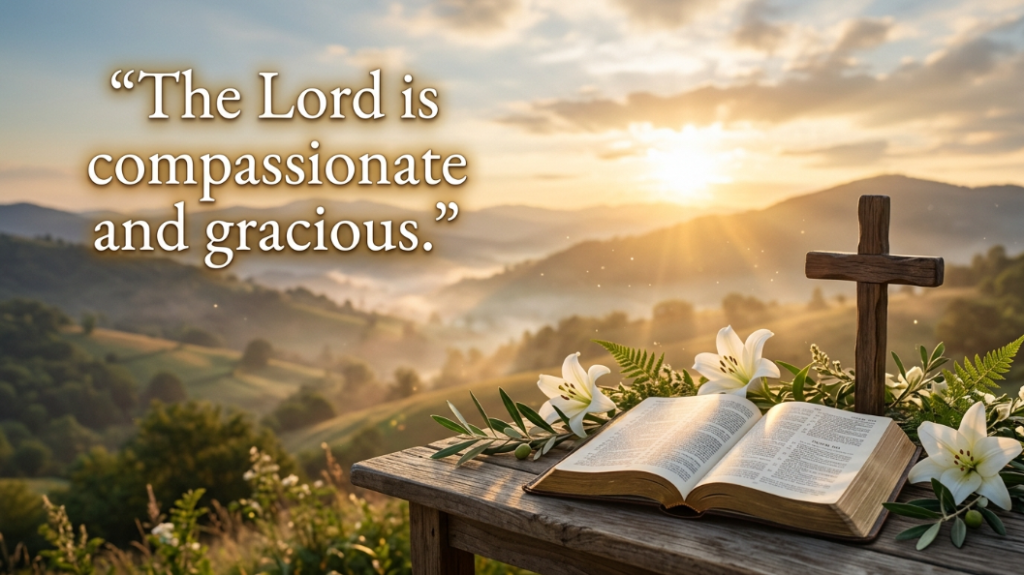 bible verse of the day